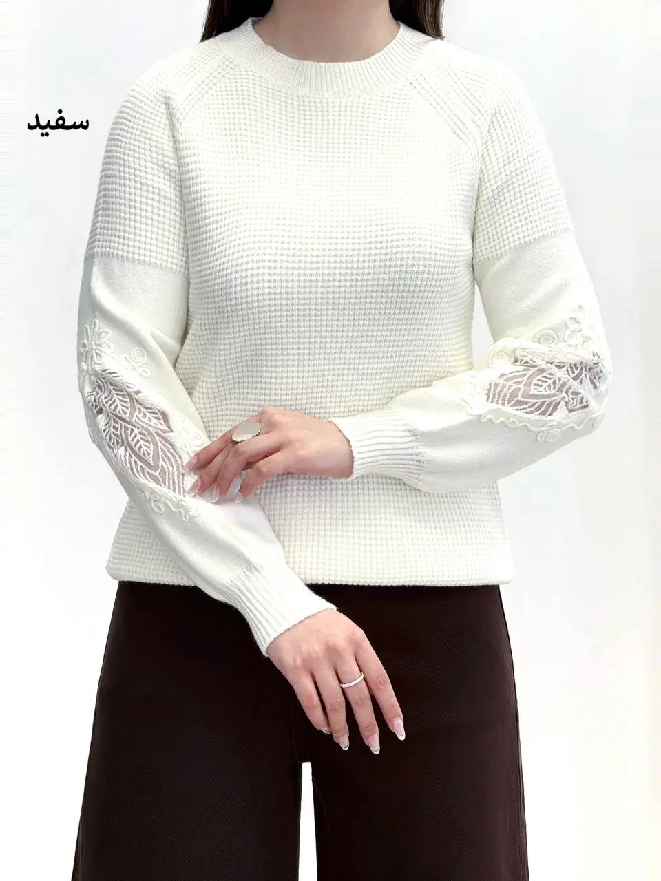 7514-بافت کد 475